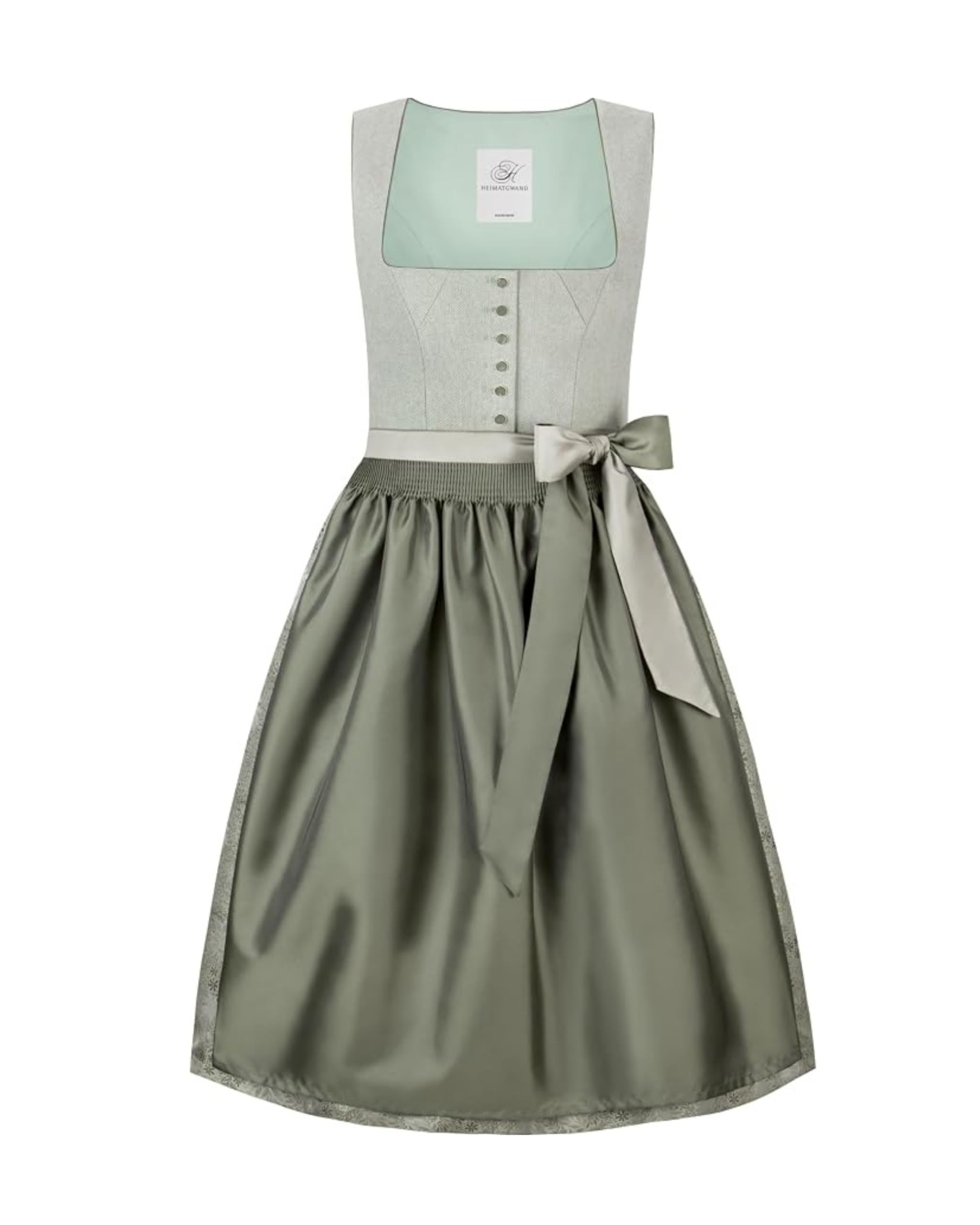 stockerpoint-dirndl-sunja-salbei-gr-50-plus-size-trachten-dirndl image 1
