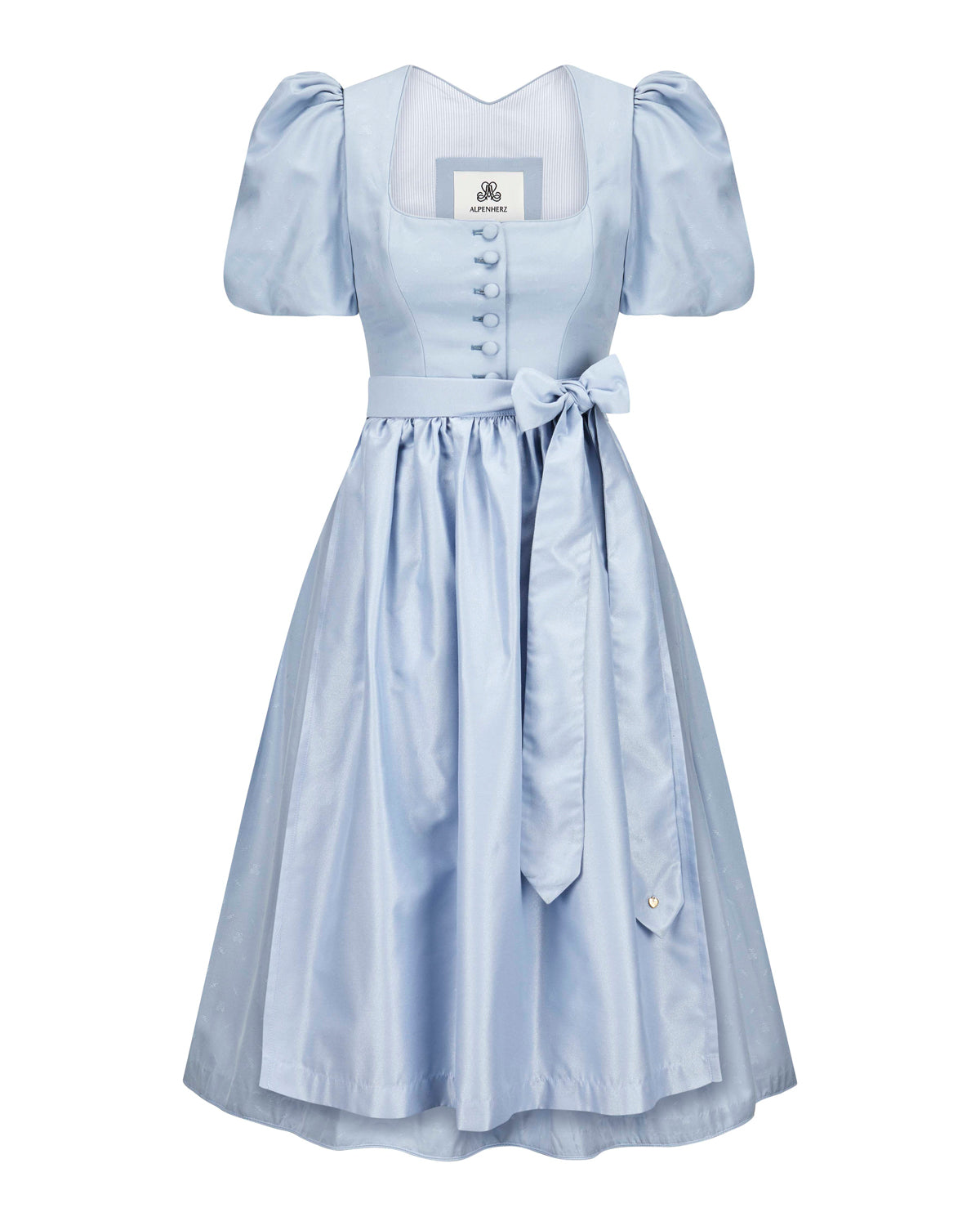 alpenherz-dirndl-lynn-twin-puff-fl-gel-hellblau image 2