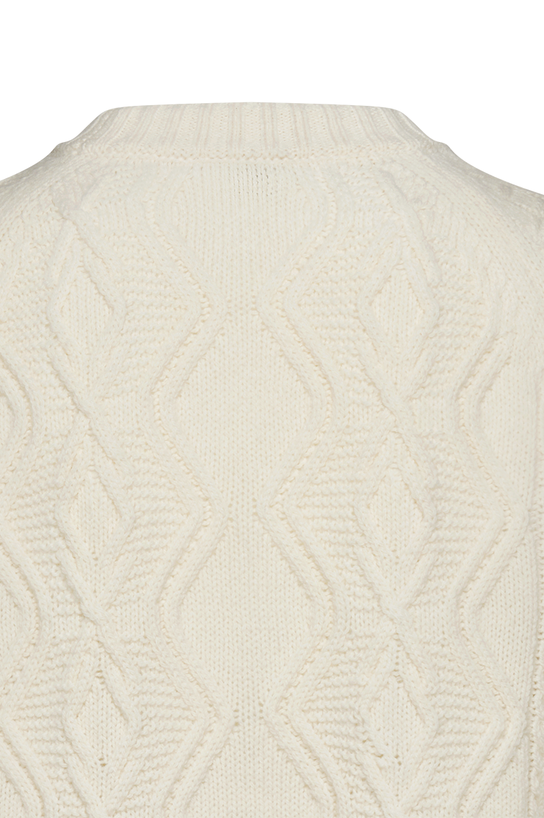 g-ssl-winterpulli-schurwolle-kaschmir-mit-aran-zopf-artikelnr-14768-1180 image 5