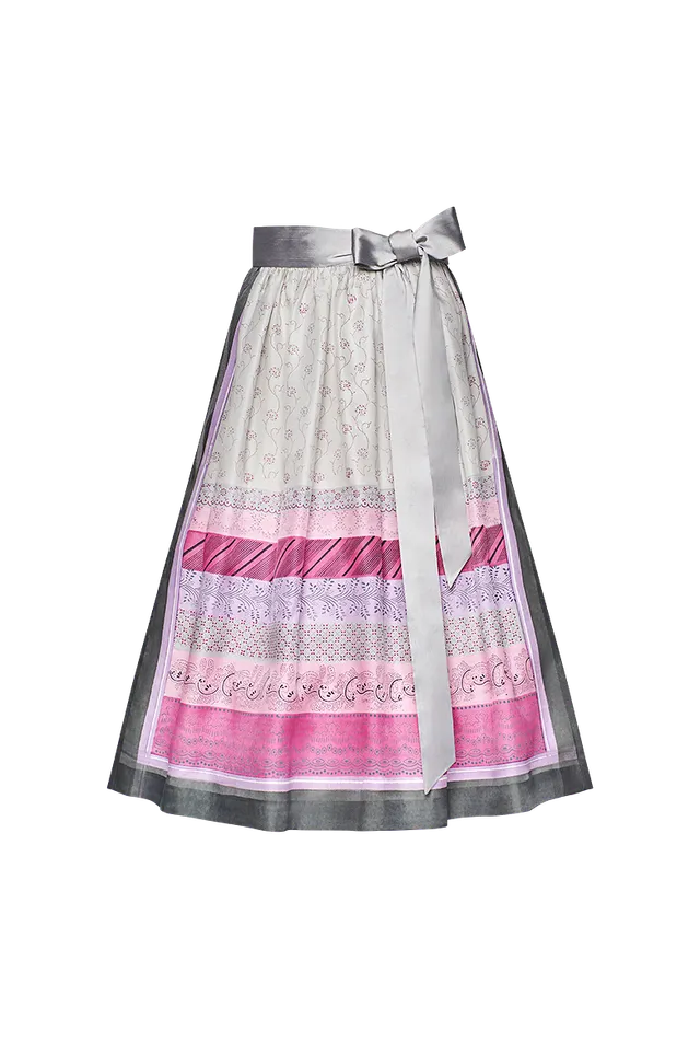 g-ssl-kaiserin-im-handdruck-damen-seidensch-rze-rosa-70cm image 1