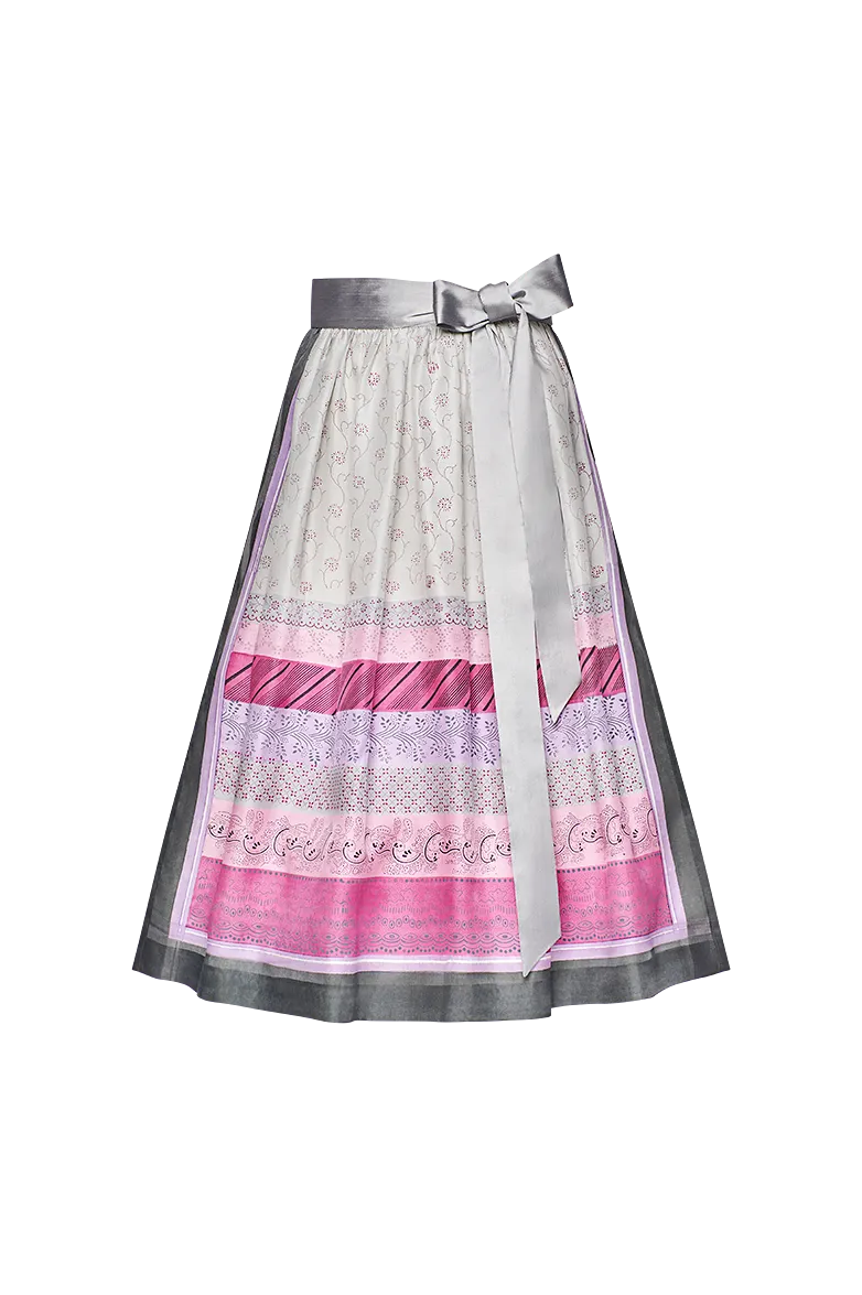 g-ssl-kaiserin-im-handdruck-damen-seidensch-rze-rosa-70cm image 1