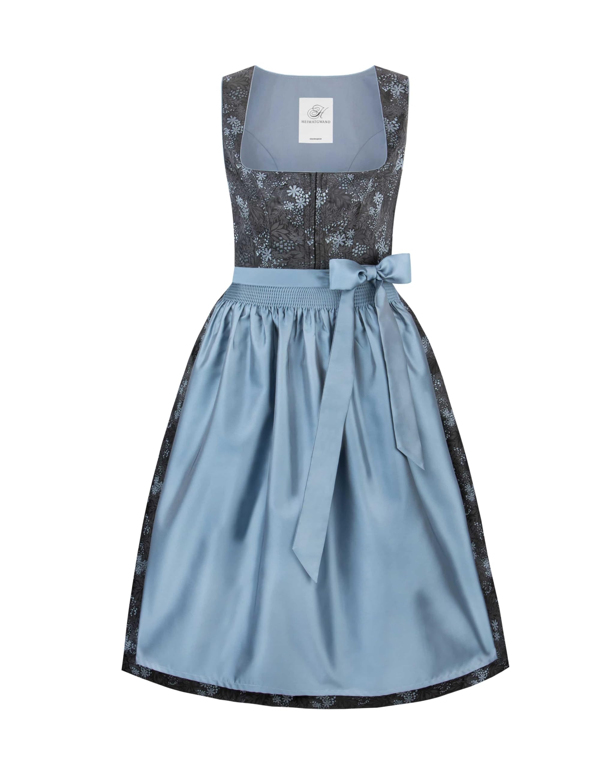 stockerpoint-dirndl-simone-klassisches-festtags-dirndl image 8