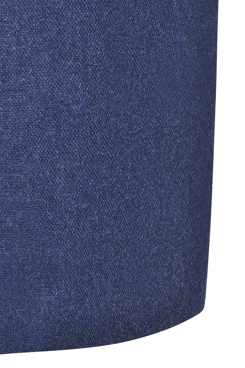 g-ssl-bleistiftrock-bereit-zum-ausgehen-damen-blau image 5