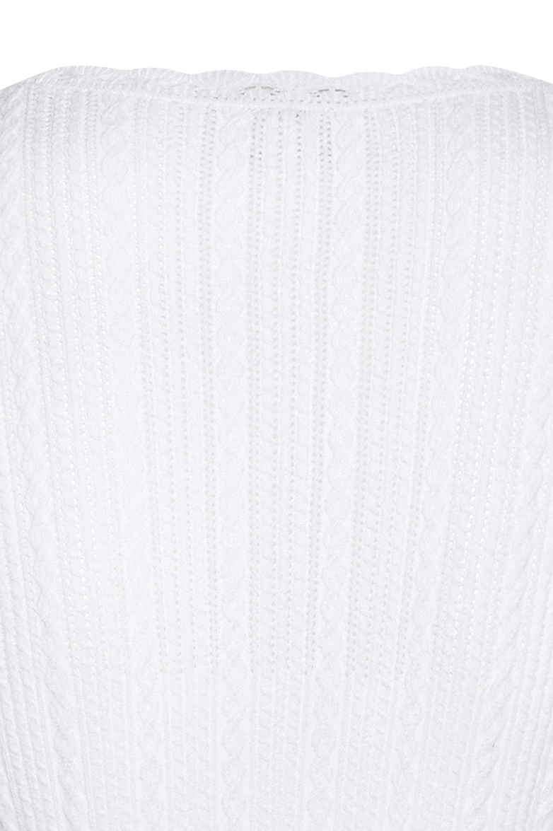 g-ssl-elastischer-dirndlpullover-damen-trachtenpulli-aus-viskose image 4