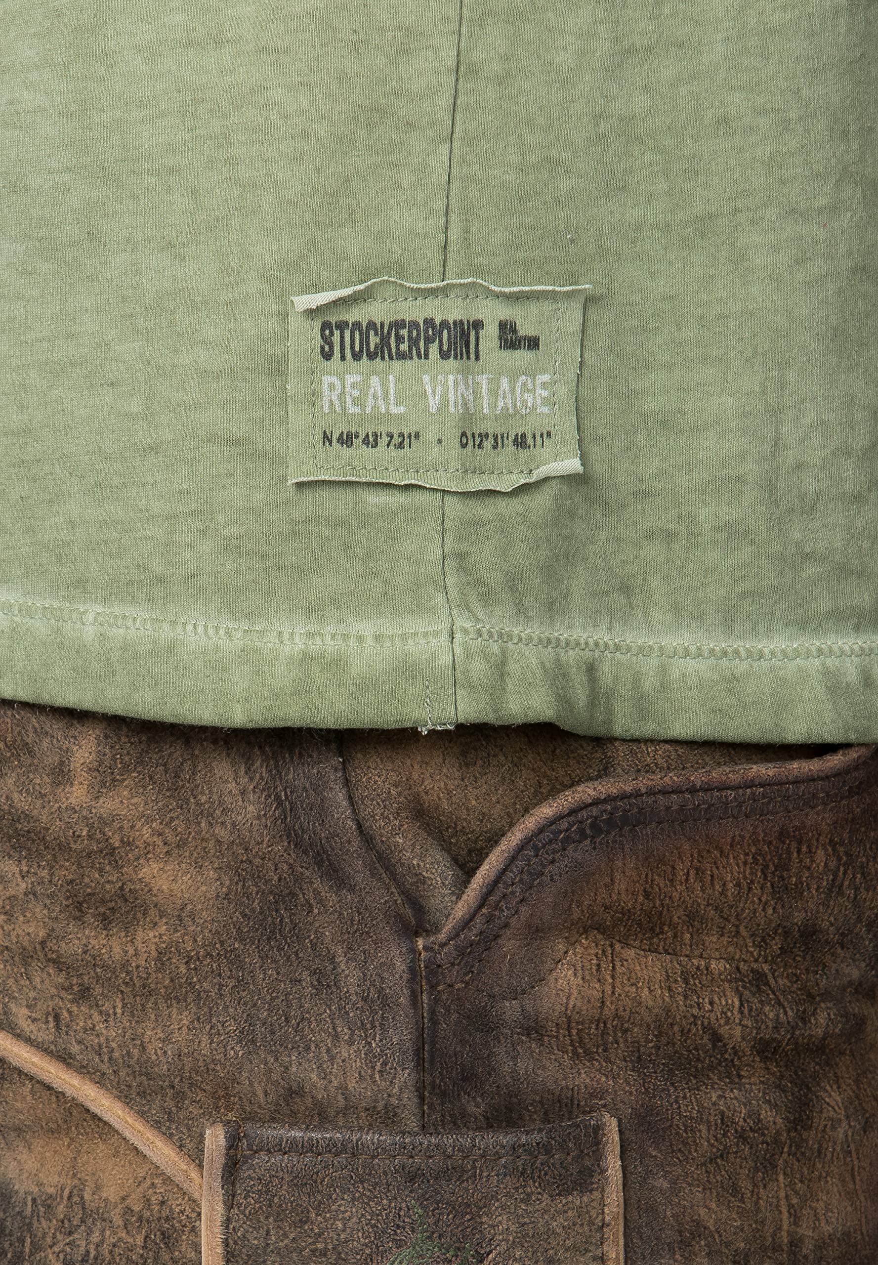 stockerpoint-trachtenshirt-cooler-bock-herren-t-shirt-gr-n image 6