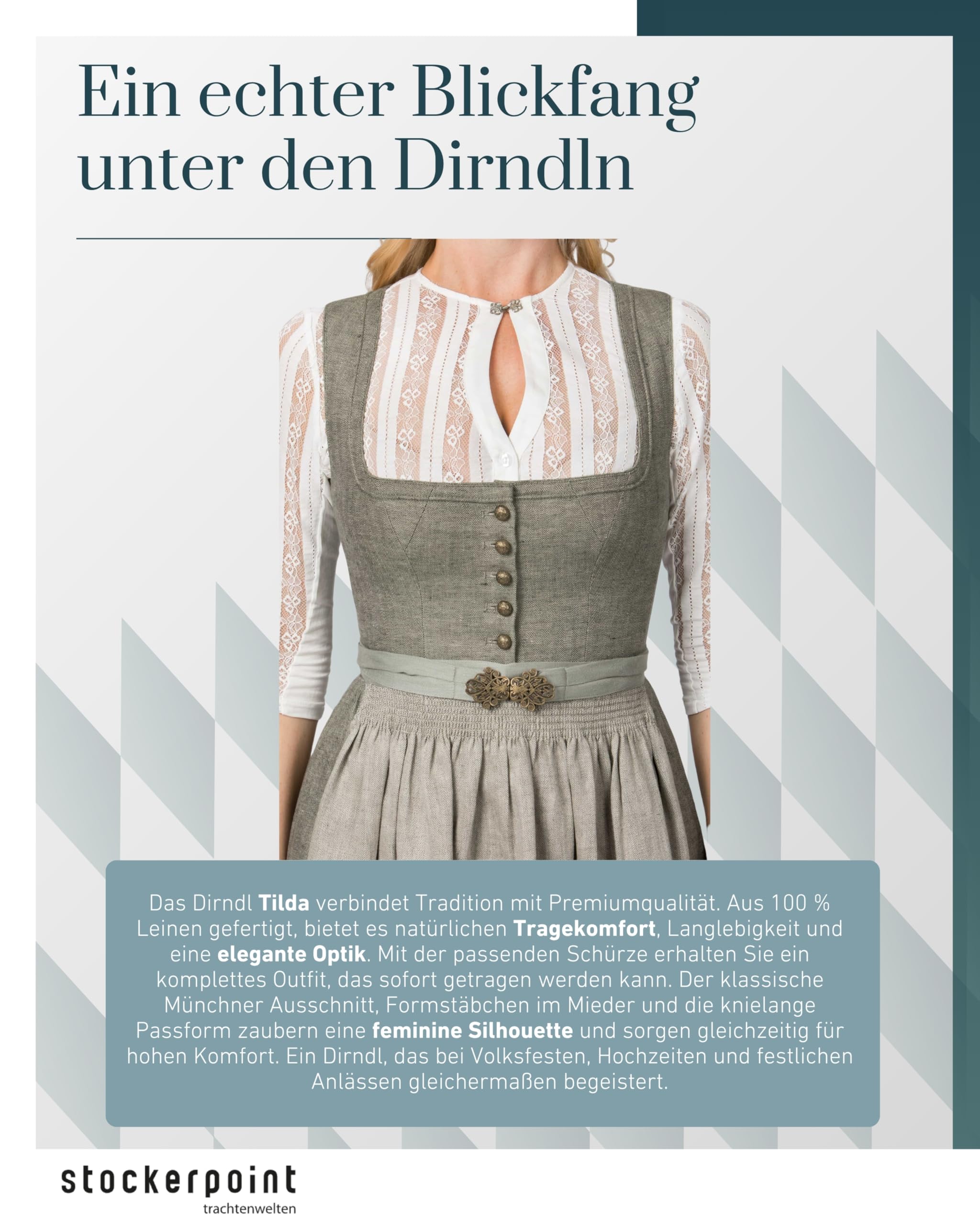 stockerpoint-dirndl-tilda-im-m-nchner-schnitt image 4