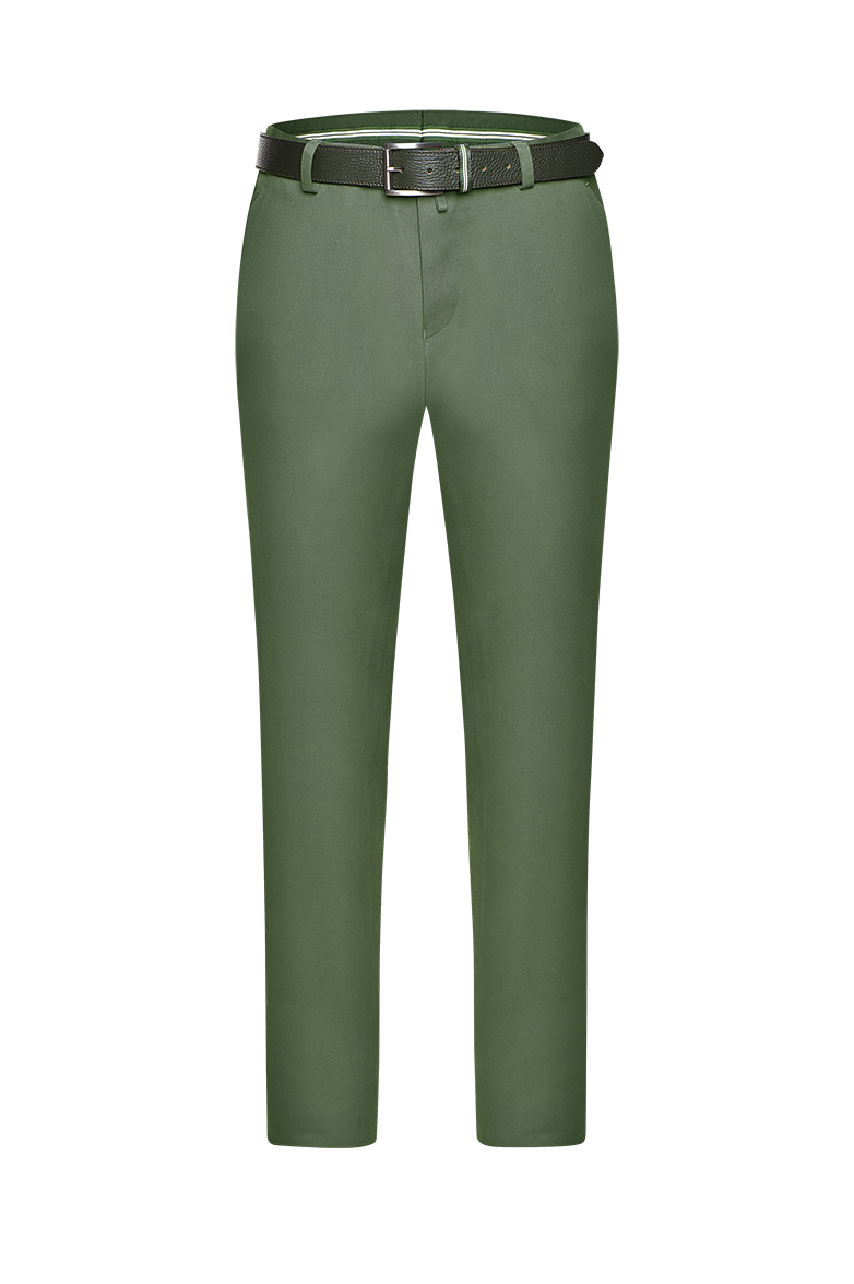 g-ssl-universalhose-herren-trachtenhose-gr-n image 1