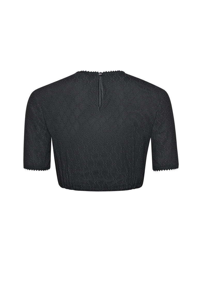 g-ssl-elegante-dirndlbluse-t-llspitze-grau image 2