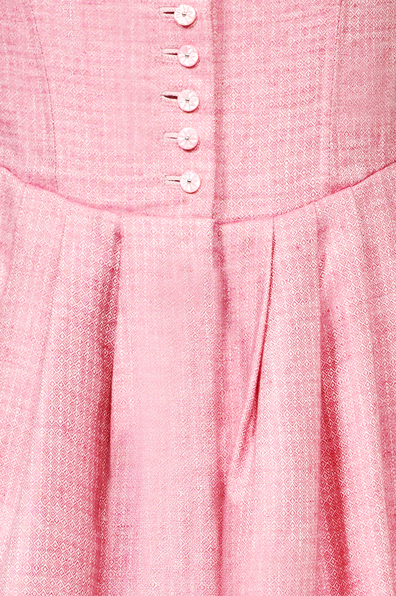 g-ssl-jacquard-dirndl-kurz-leinen-rockl-nge-70 image 6