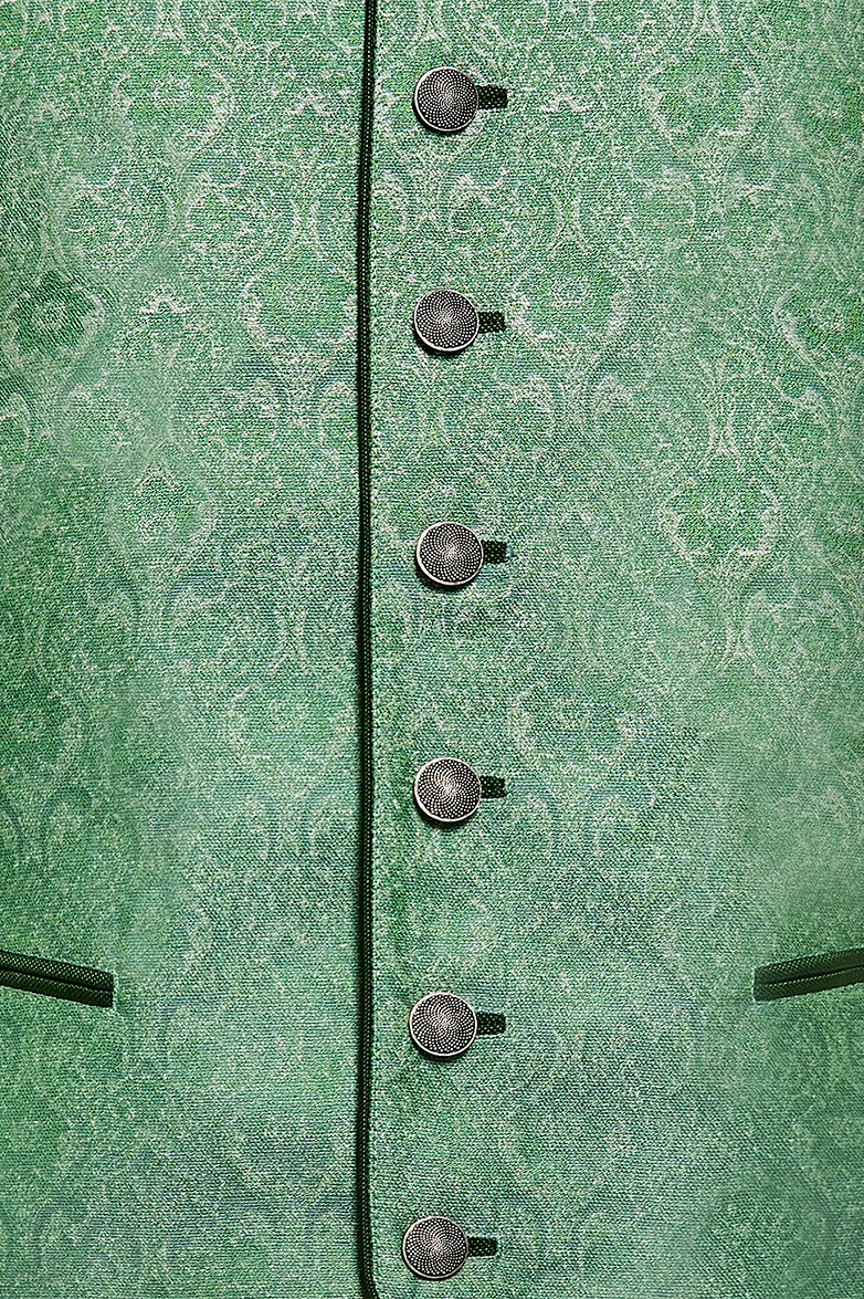 g-ssl-perfekte-verbindung-gilet-aus-seide-leinen-in-gr-n-f-r-herren image 4