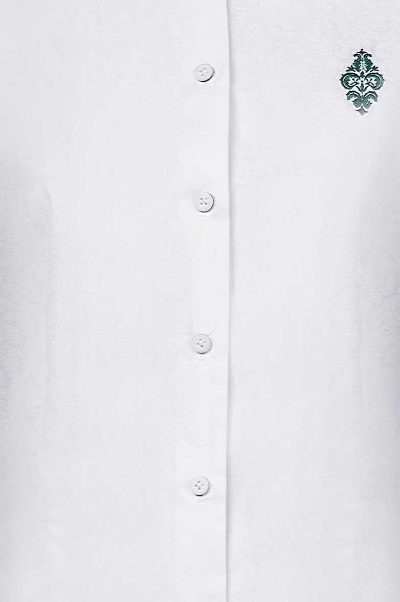 g-ssl-ornament-bluse-wei-wei-baumwolle image 4
