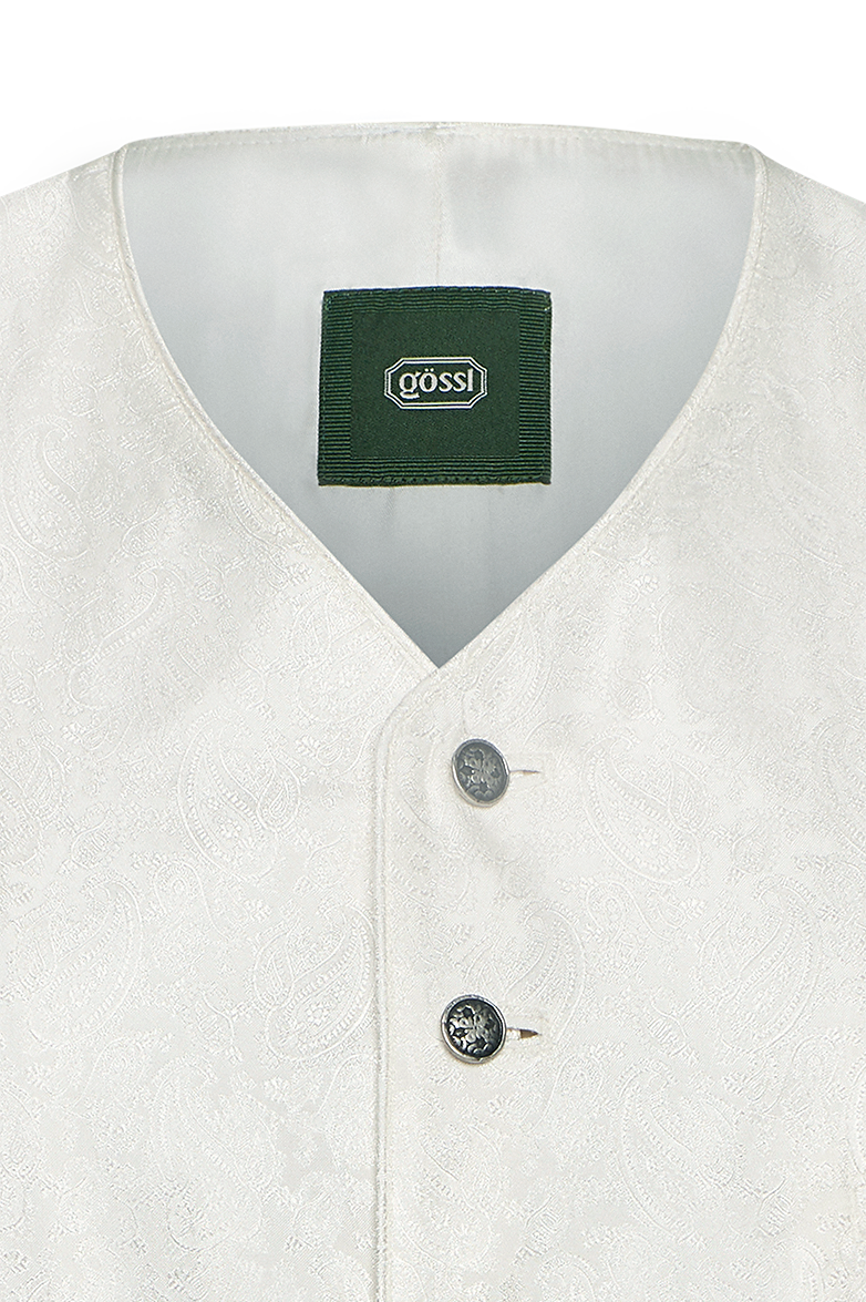 g-ssl-ein-ganz-besonderer-tag-hochzeits-gilet-seidenjacquard image 3