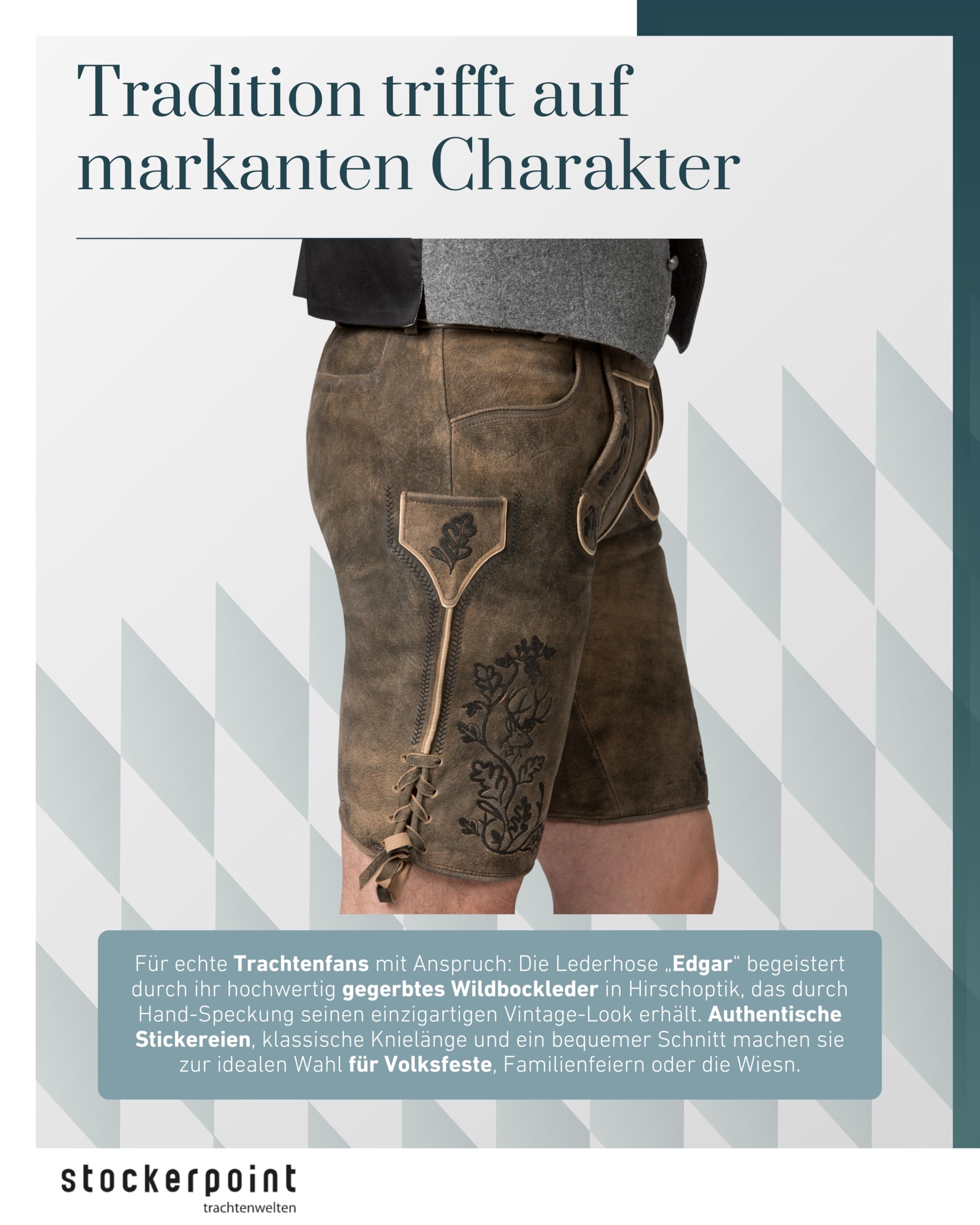 stockerpoint-edgar-trachtenlederhose-herren image 6