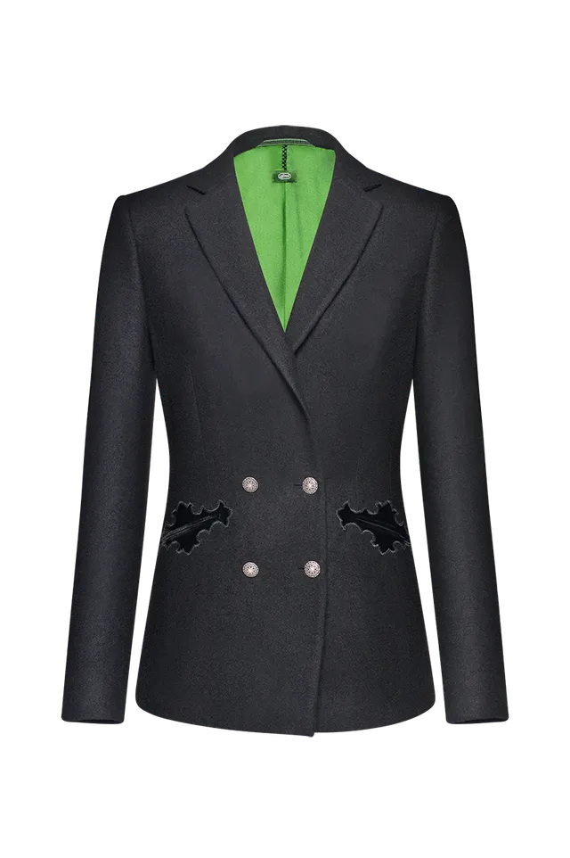 g-ssl-kaschmirblazer-damen-doppelreiher-blazer-kaschmirloden image 1