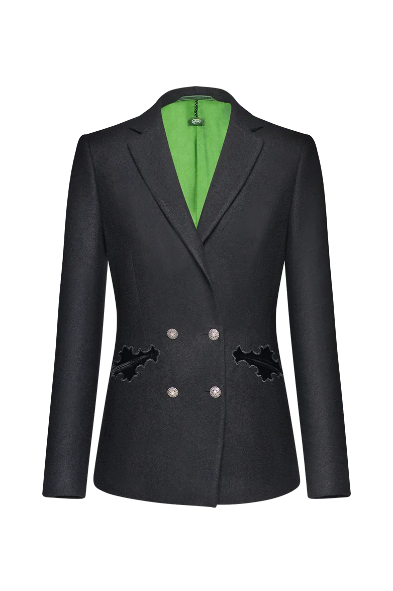 g-ssl-kaschmirblazer-damen-doppelreiher-blazer-kaschmirloden image 1