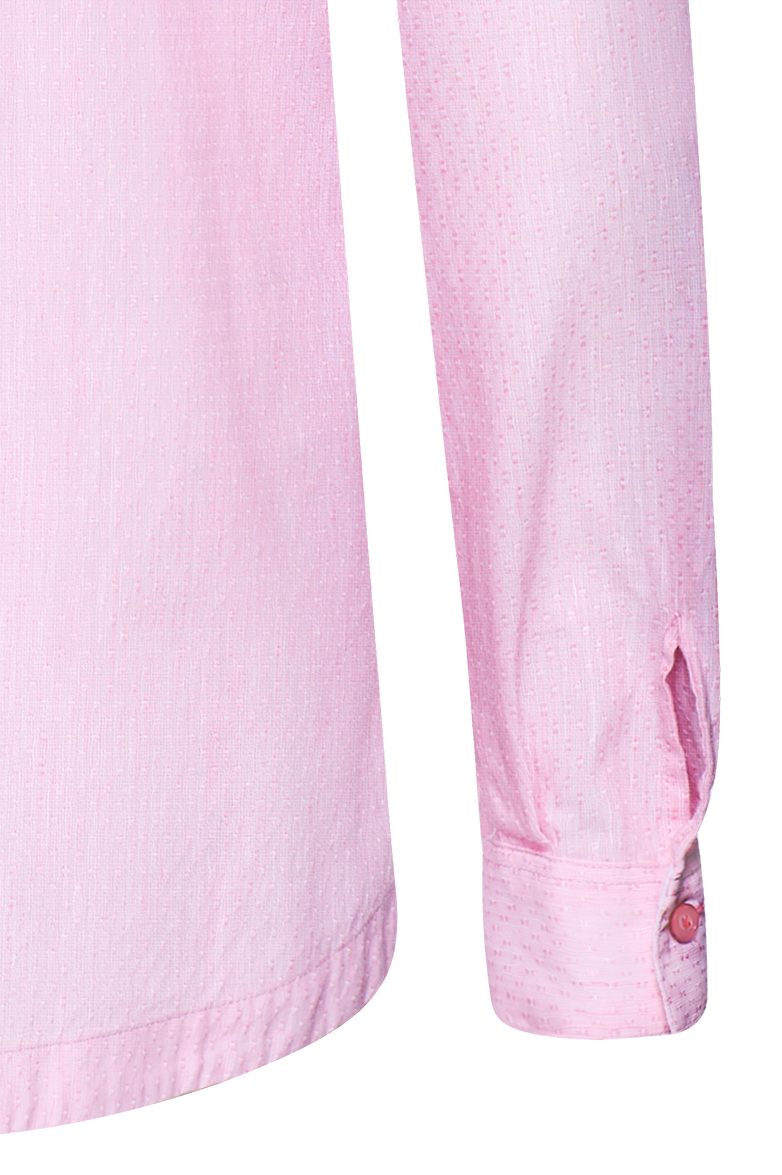 g-ssl-bluse-urlaubsgr-e-damen-rosa-stehkragenbluse-stickerei image 6