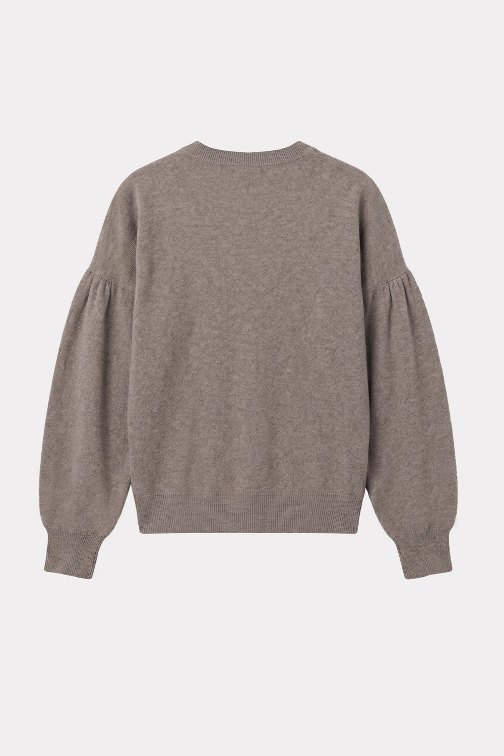 felicitas-poldina-damen-strickpullover-woll-kaschmir-rundhals image 3
