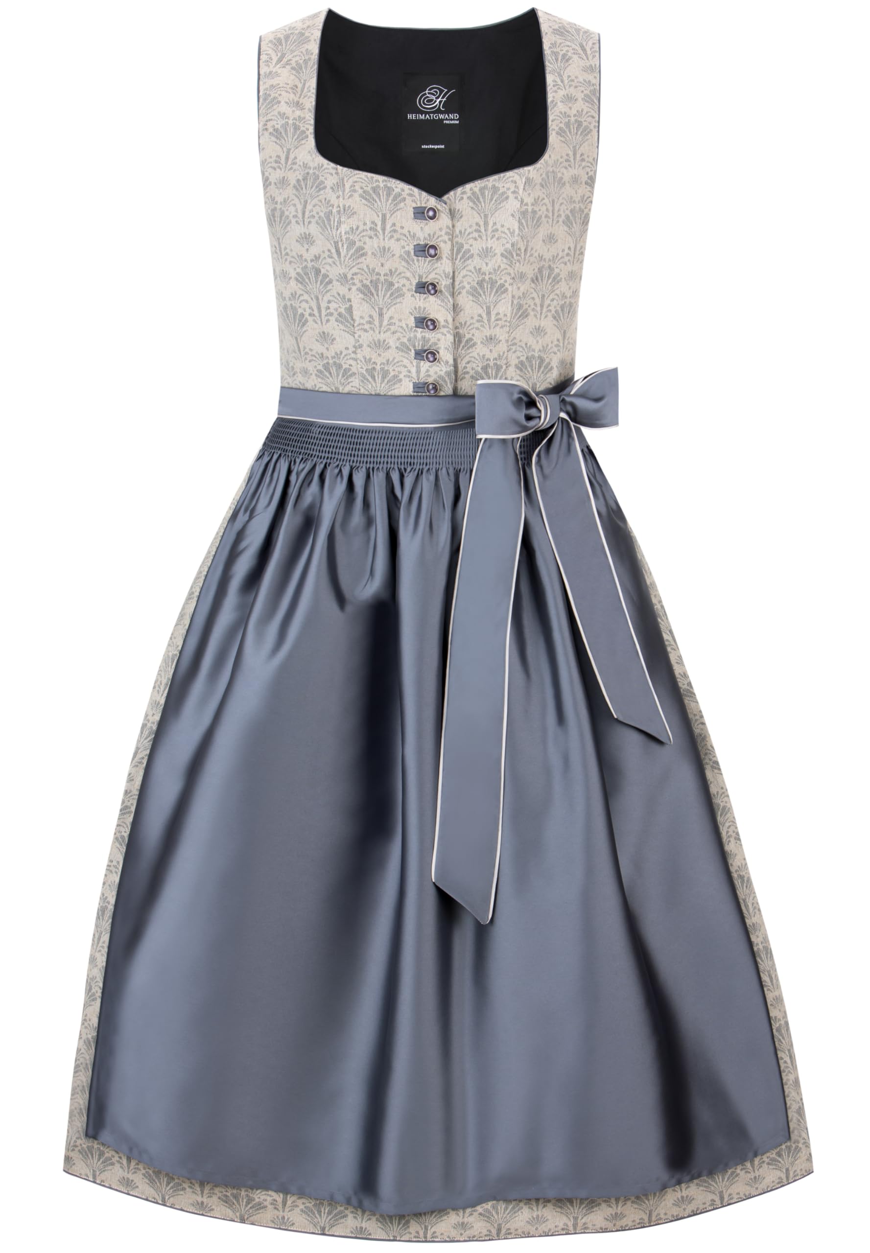 stockerpoint-dirndl-rosemarie-trachten-dirndl image 7