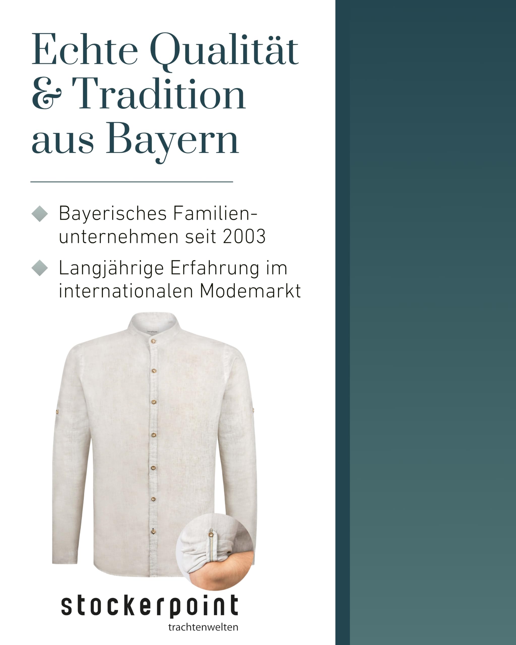 stockerpoint-sergio-herren-trachtenhemd image 6
