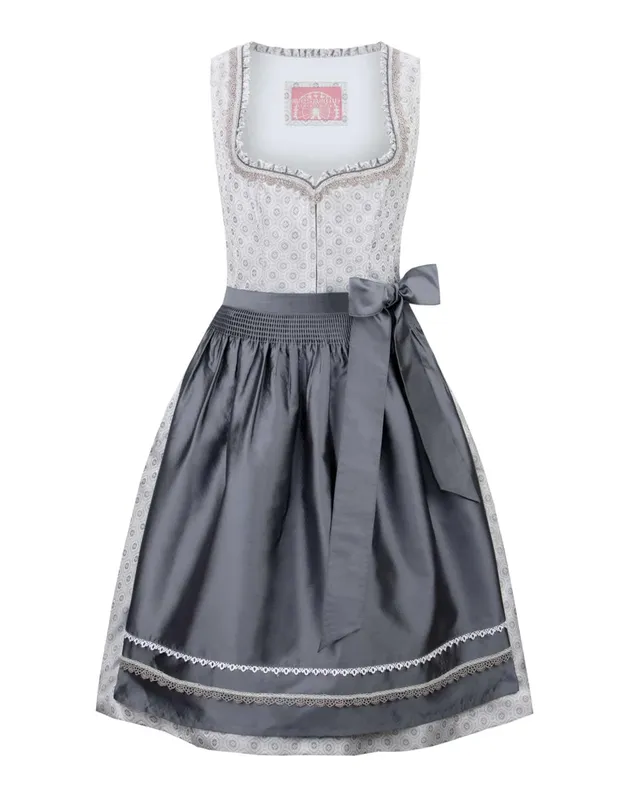 stockerpoint-damen-dirndl-sonja-midi image 1