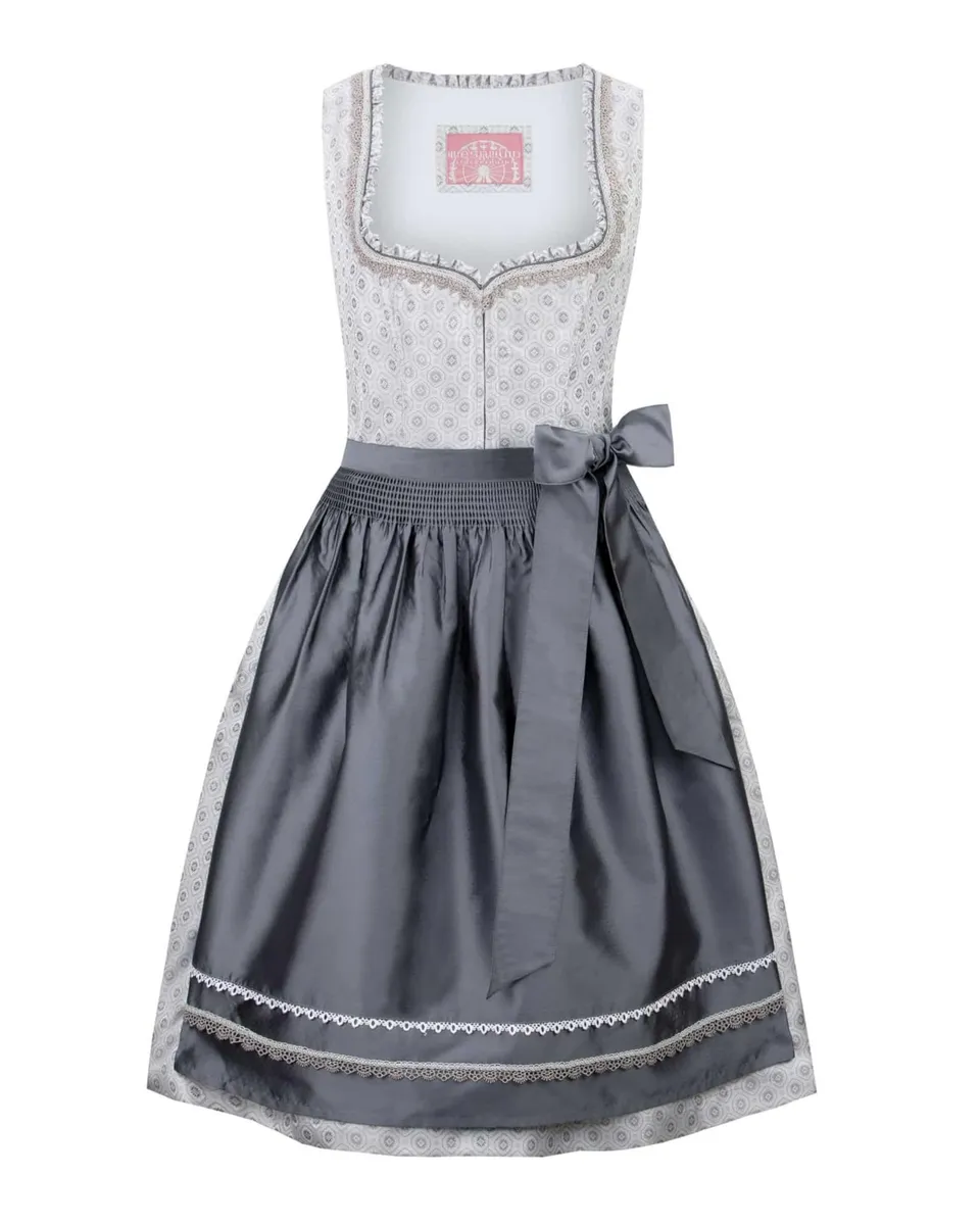 stockerpoint-damen-dirndl-sonja-midi image 1