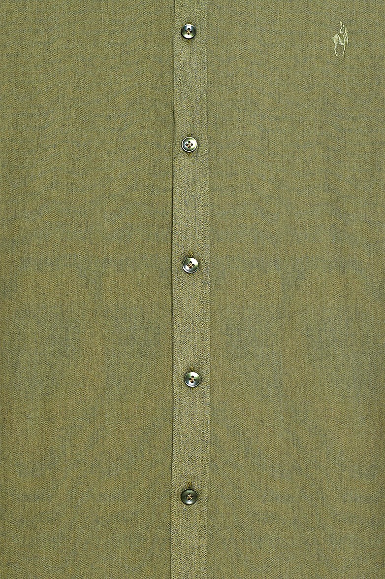 g-ssl-klassisches-hemd-fischgrat-gr-n-herren image 4