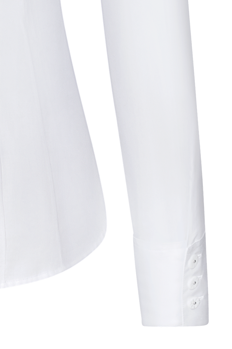 g-ssl-auf-stolzen-schultern-bluse-damen image 6