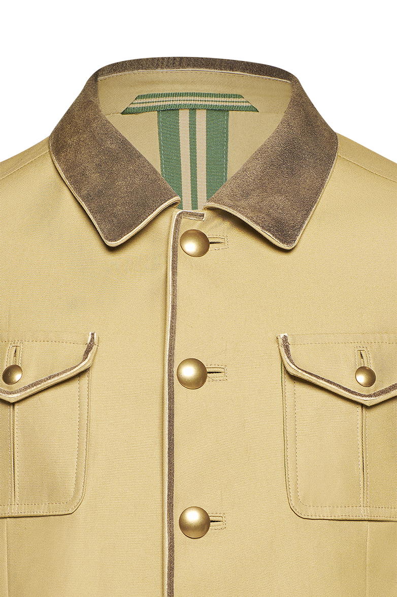 g-ssl-j-ger-jacke-in-den-farben-der-natur-herren image 3