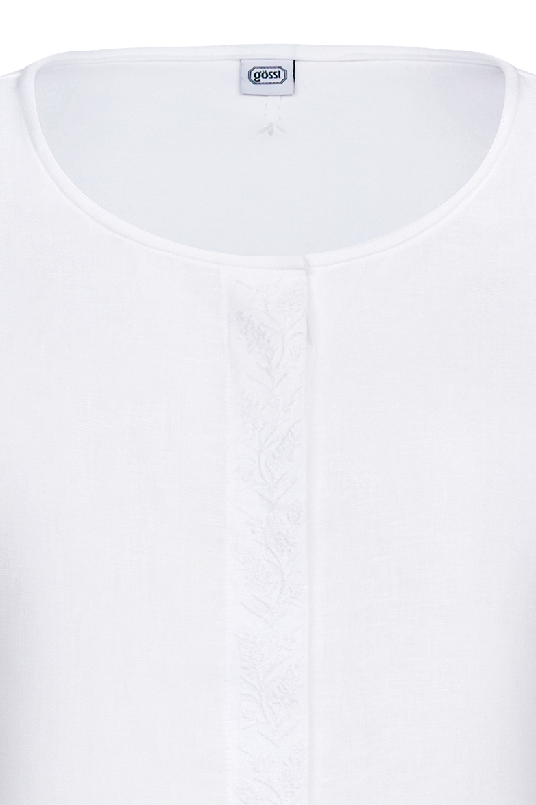 g-ssl-ranken-shirt-damen-langarm-shirt-wei-aus-leinen-mix image 3