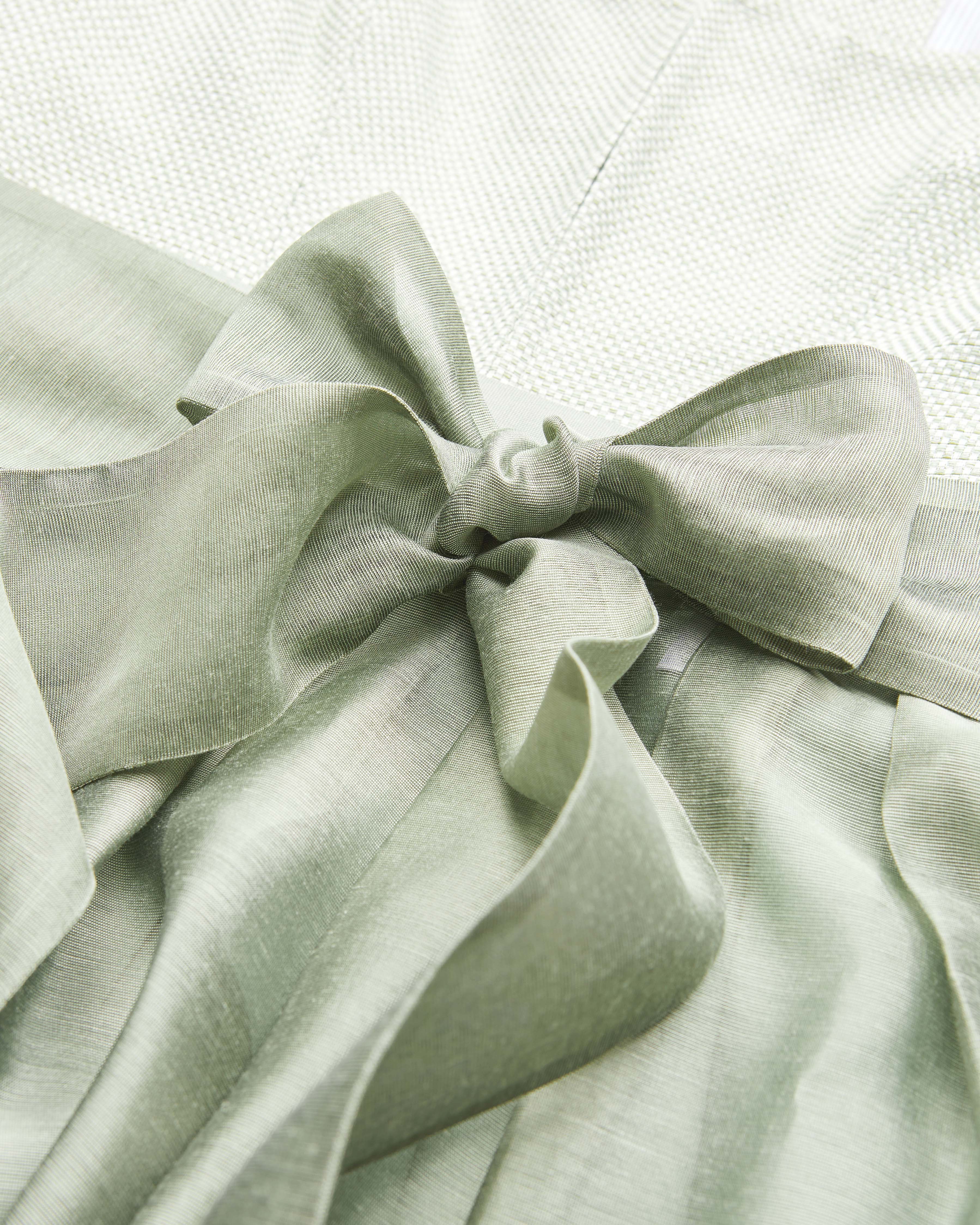 alpenherz-dirndl-filippa-salbei-mit-fl-gelarm image 5