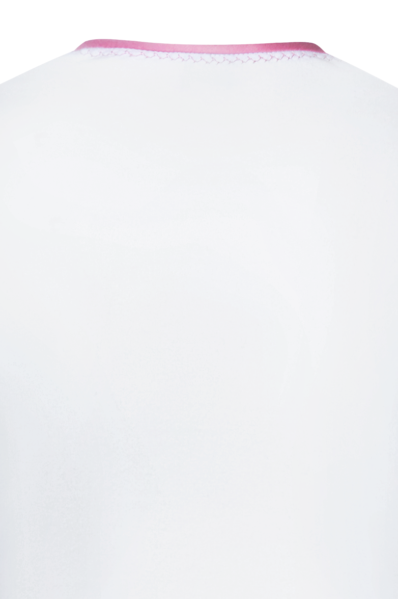 g-ssl-kinder-shirt-leinen-baumwolle-mit-perlmuttkn-pfen image 4