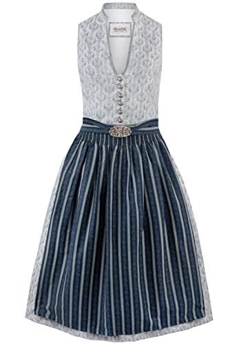 stockerpoint-dirndl-leonie-damen image 8