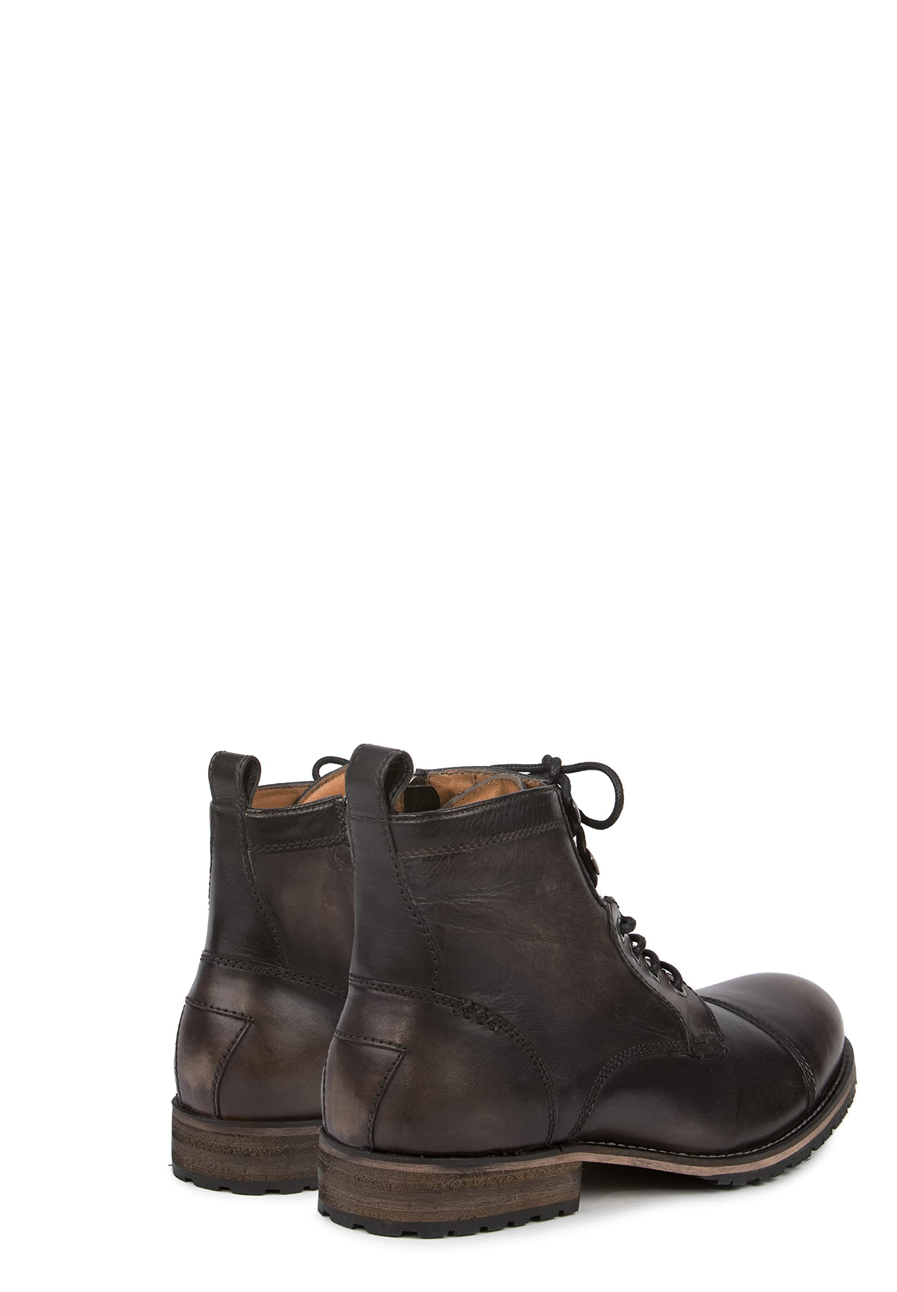 stockerpoint-trachtenstiefel-4465-damen-herren image 4