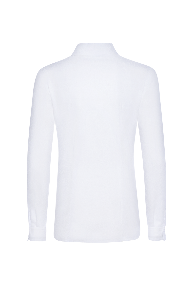 g-ssl-floraler-klassiker-trachtenbluse-damen image 2