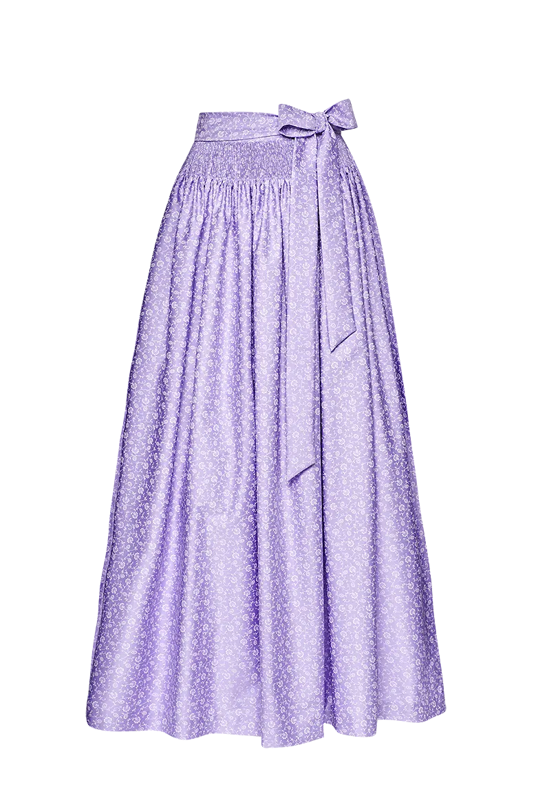 g-ssl-baronesse-dirndlsch-rze-104-cm-baumwollsatin-floral-rosa image 1