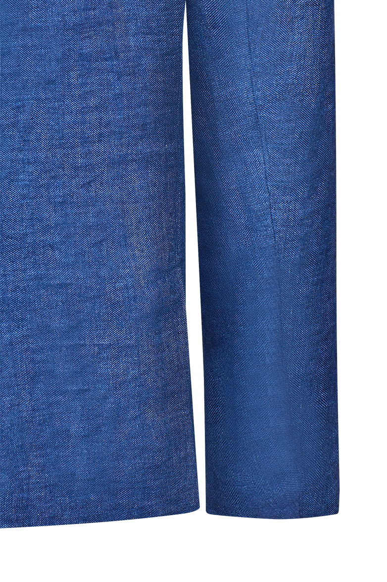 g-ssl-leinenjacke-mit-stehkragen-fischgrat-herren image 6