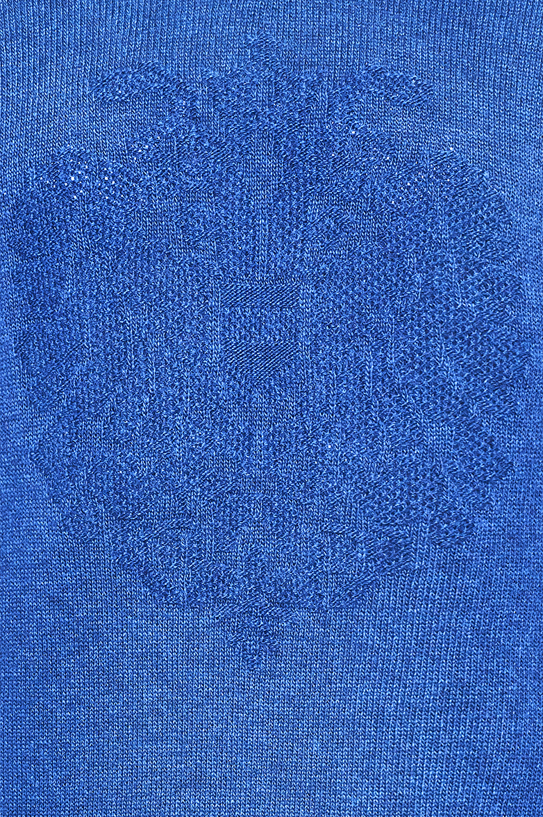 g-ssl-adlerpullover-herren-schurwolle-pullover-gr-n image 4