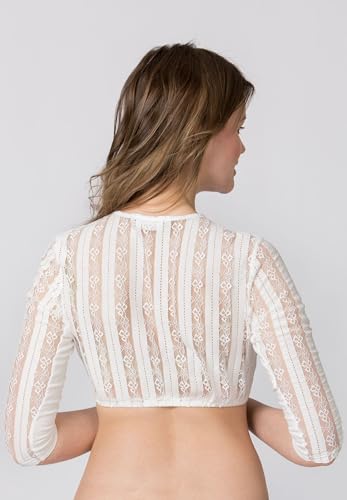 stockerpoint-dirndlbluse-alix-damen-trachtenbluse image 8