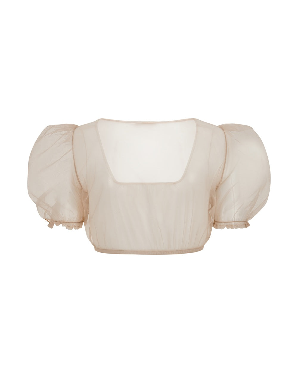 alpenherz-bluse-evelyn-beige-dirndlbluse image 2