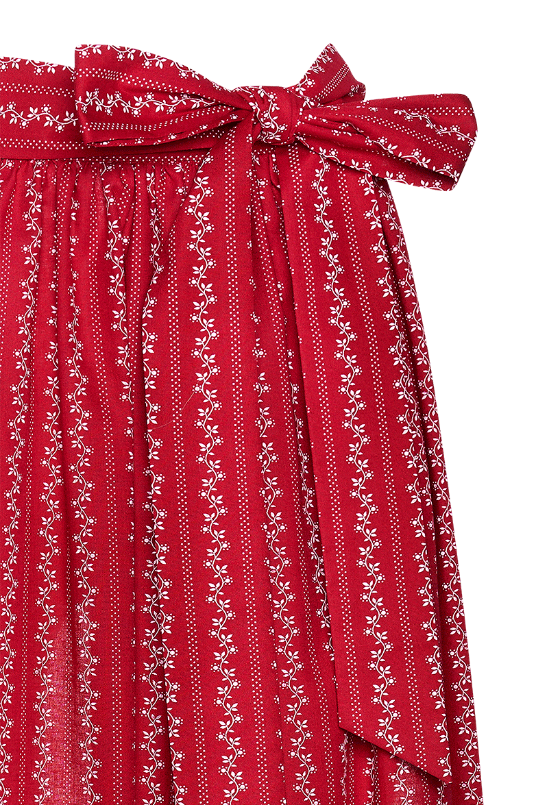 g-ssl-rankensch-rze-damen-dirndlsch-rze-baumwolle-wei-blumenranken-104-cm image 2