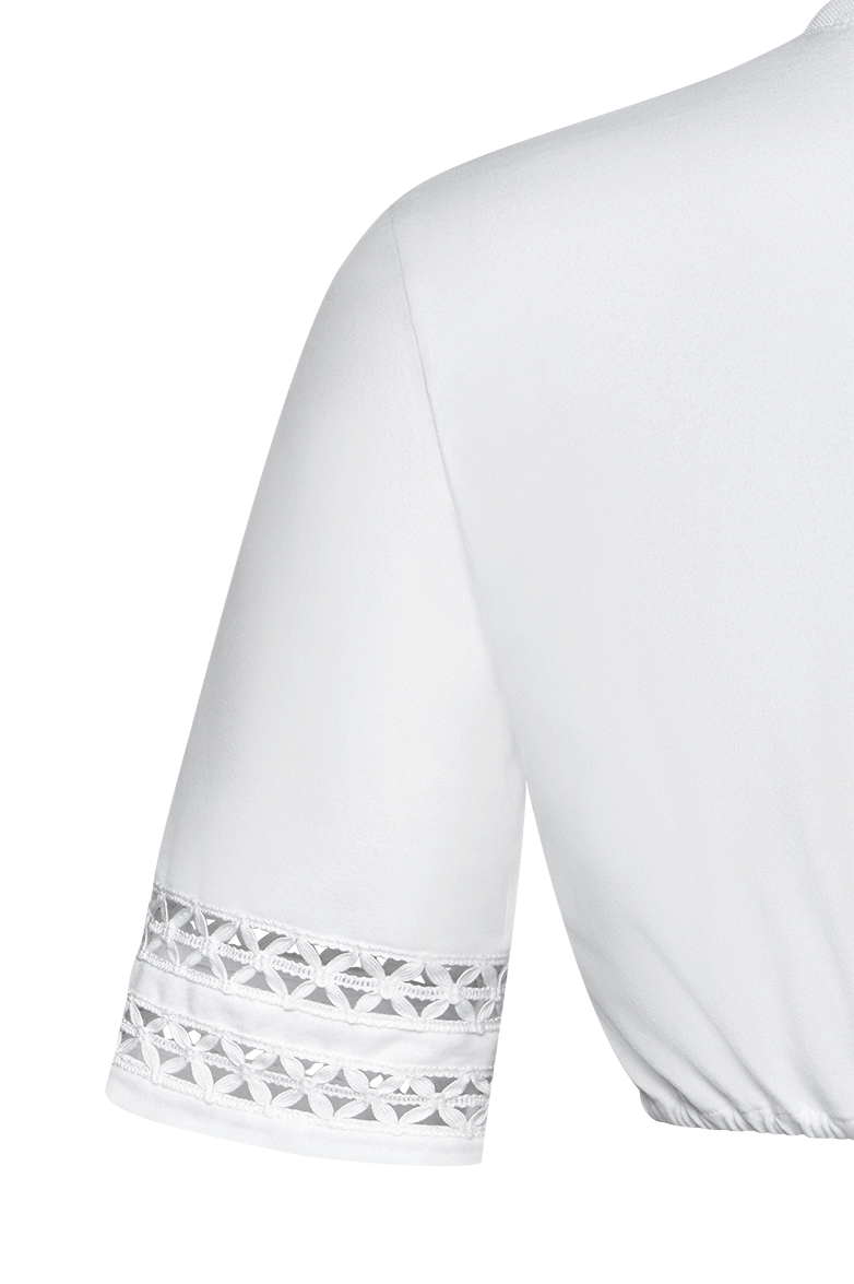 g-ssl-dirndlbluse-mit-spitzenb-ndern-baumwolljersey image 6