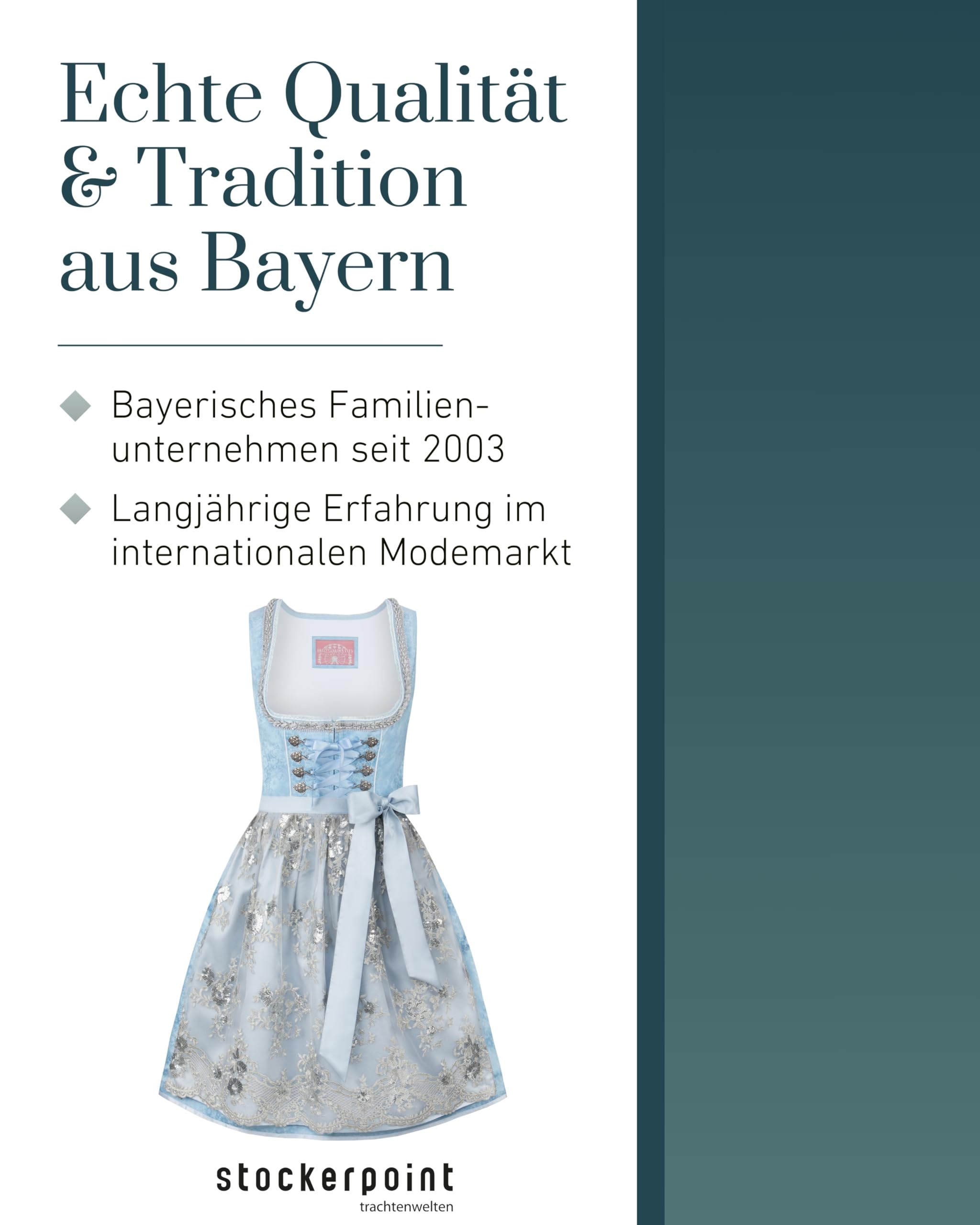 stockerpoint-dirndl-maya-damen-dirndl image 8