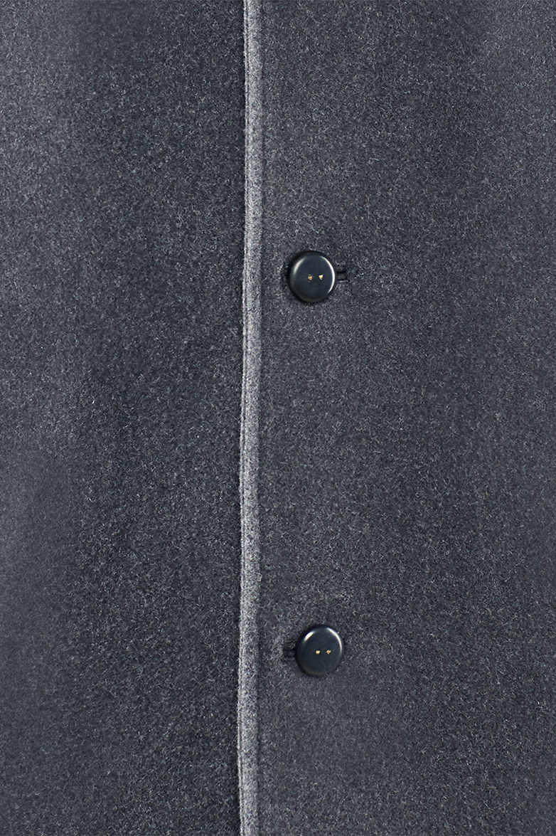 g-ssl-f-r-den-stattlichen-mann-herren-loden-kurzmantel-grau image 5