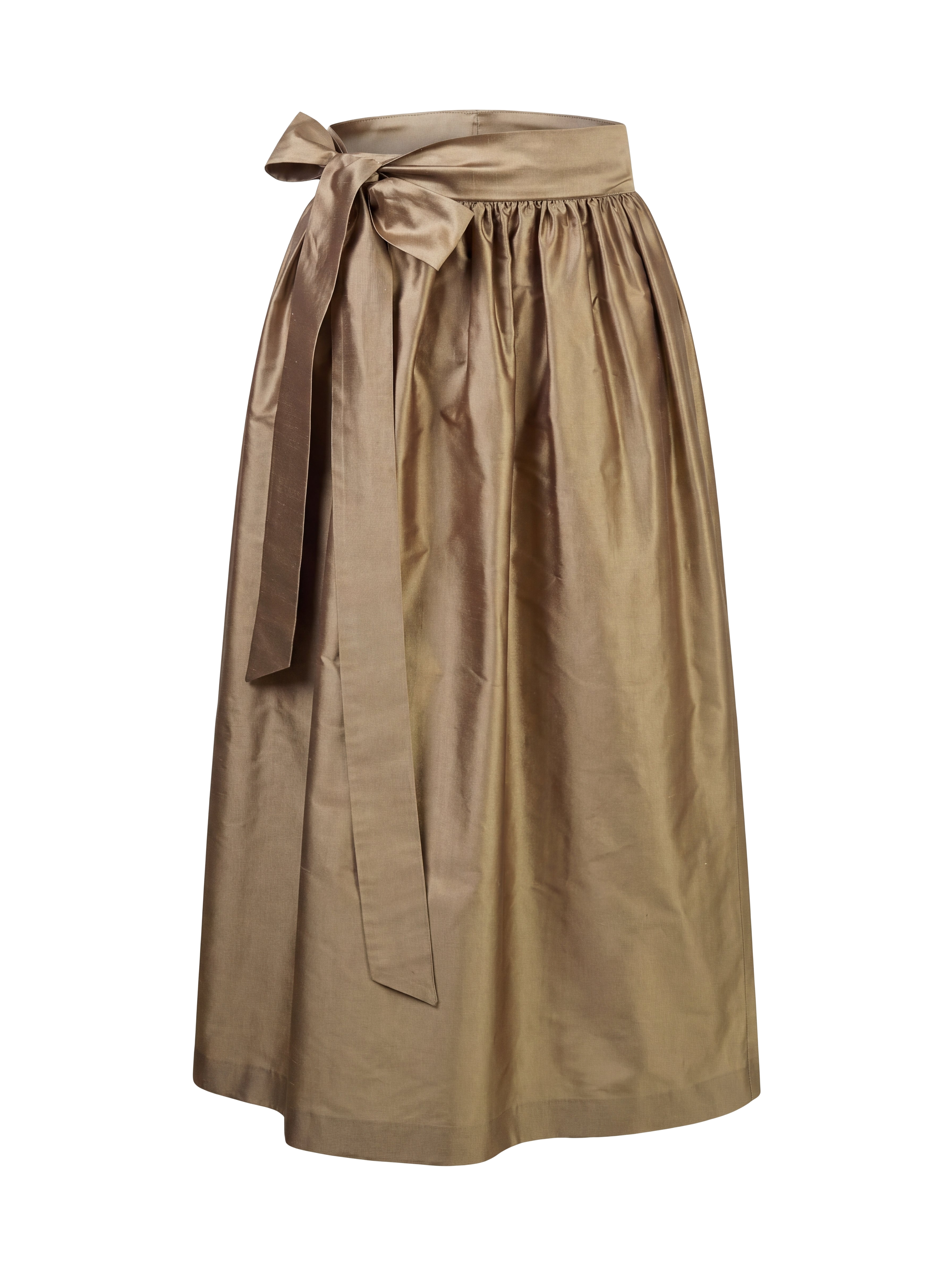 g-ssl-sch-rze-aus-dupionseide-elegante-dirndlsch-rze image 1