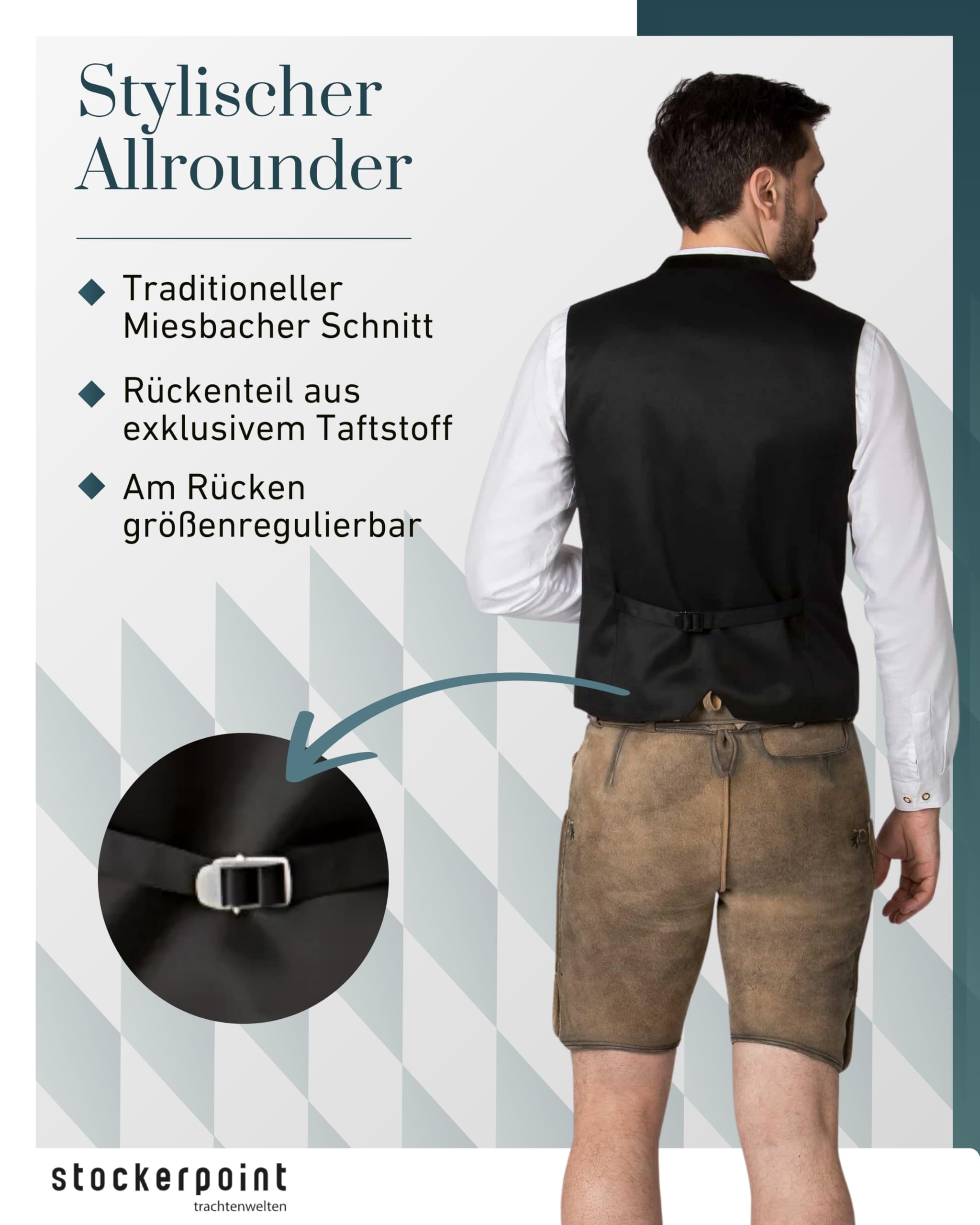 stockerpoint-trachtenweste-corelli-herren image 3