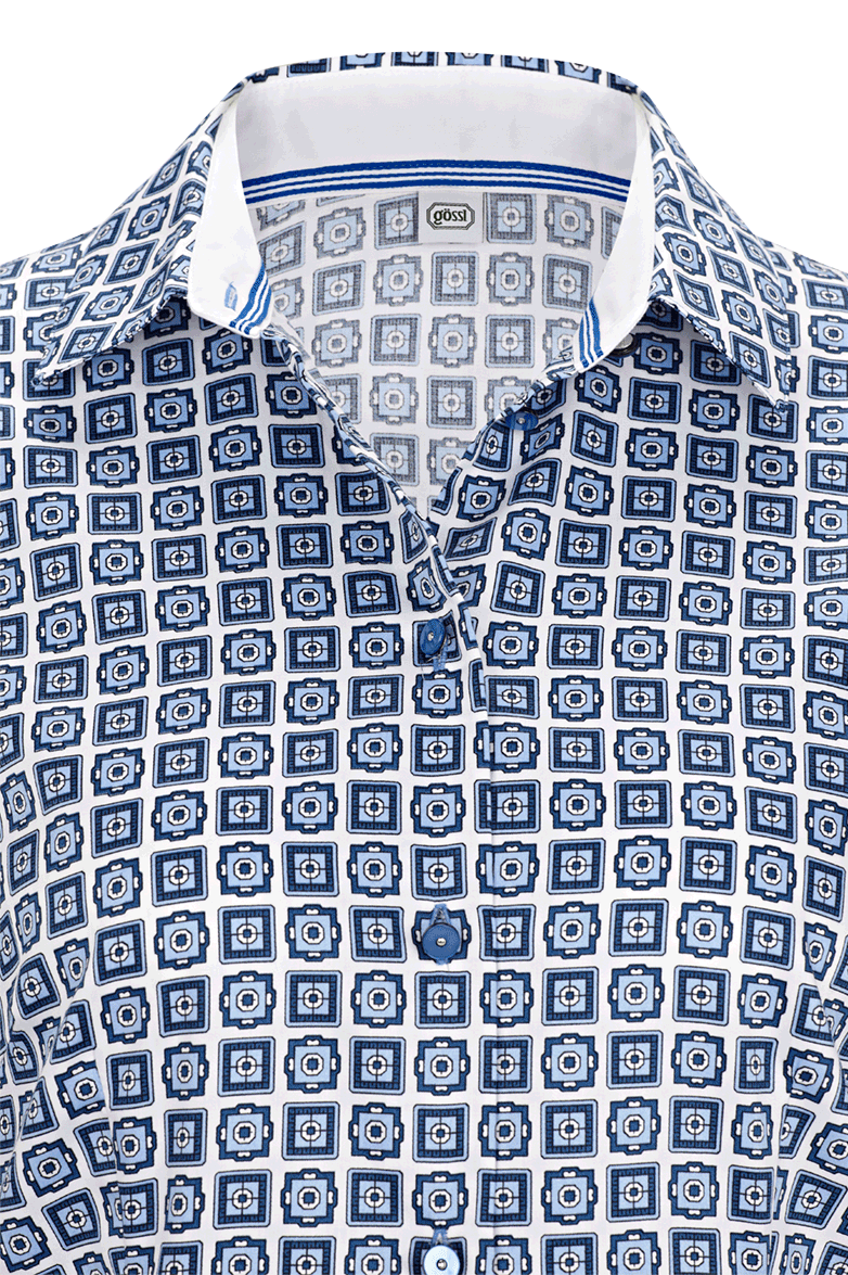 g-ssl-stilsicherer-auftritt-damen-businessbluse-anna-plochl-satin image 6
