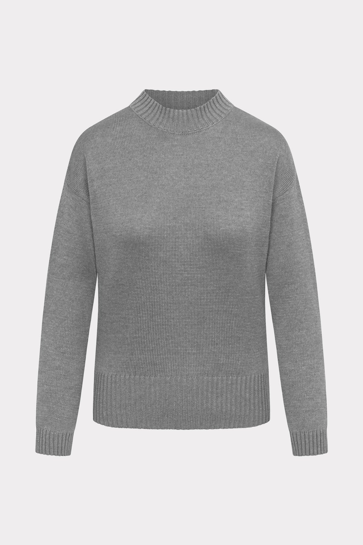 felicitas-damen-strickpullover-piper-fledermaus-rmel-baumwollmix image 1