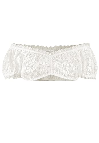 stockerpoint-dirndlbluse-katya image 5
