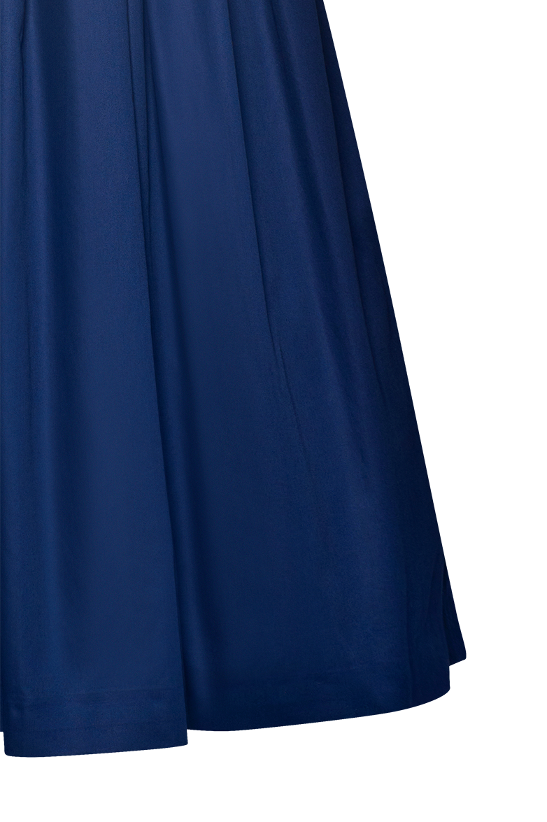 g-ssl-sch-rze-uni-rot-aus-anna-plochl-satin-80-cm image 8