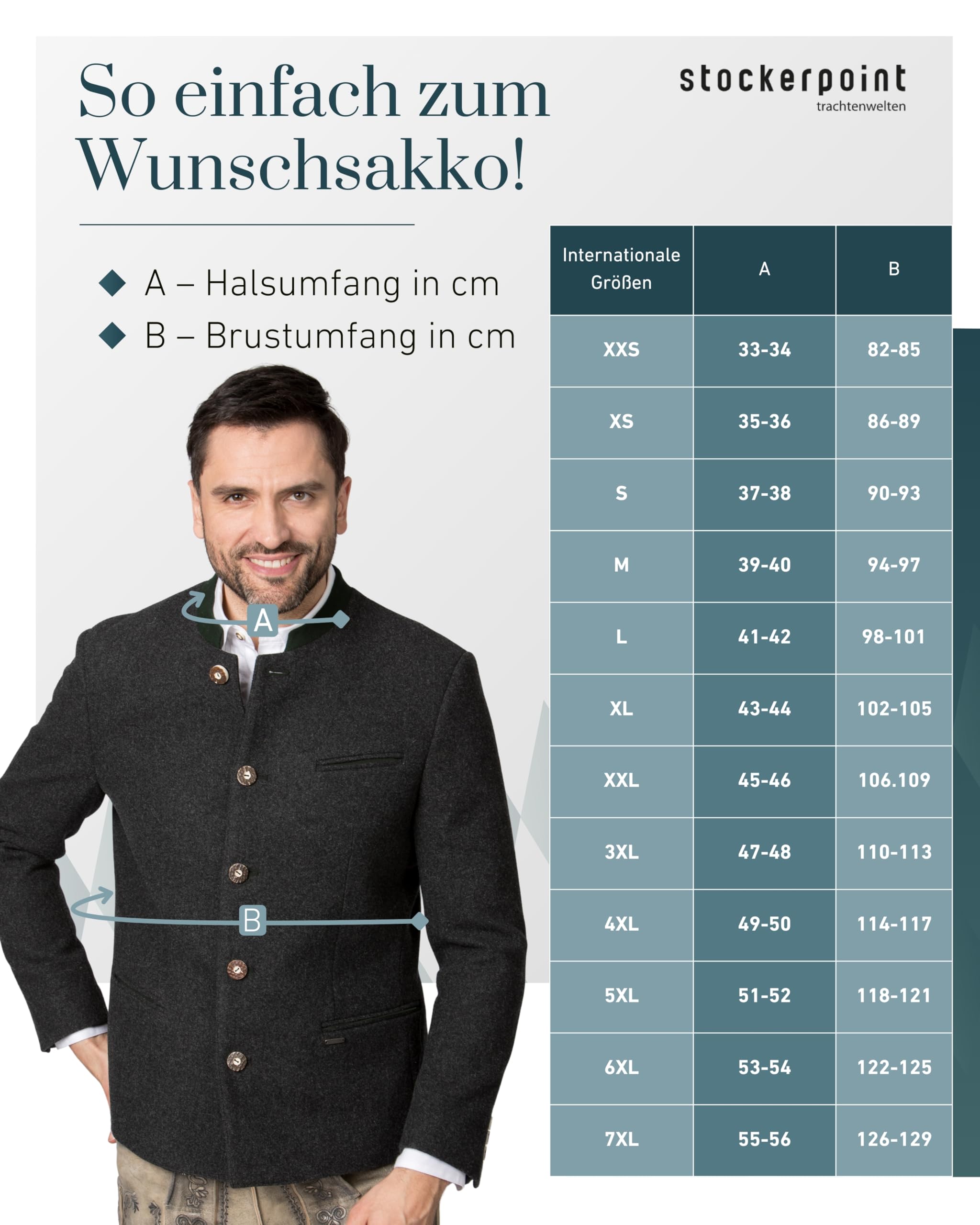 stockerpoint-trachtensakko-conrad-herren image 5